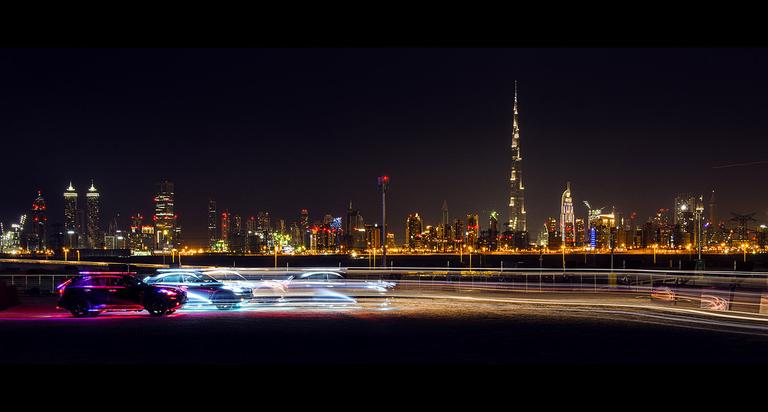Infiniti_INSPIRED_LIGHT_Patrick-Rochon_7855c.jpg