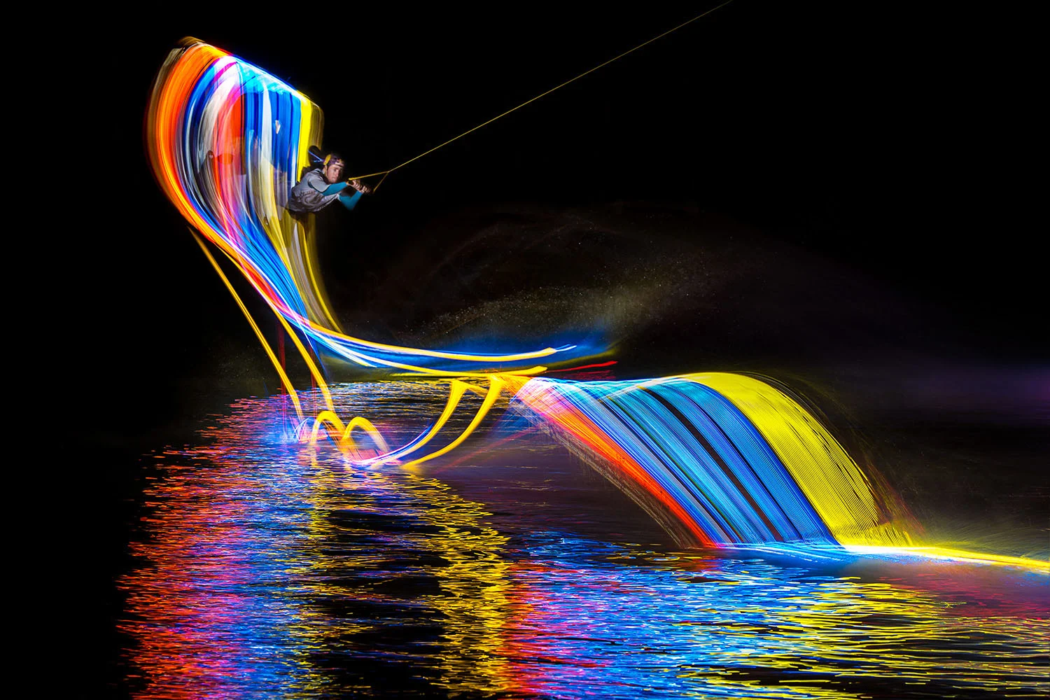RedBull_Snap_Patrick-Rochon-775.jpg