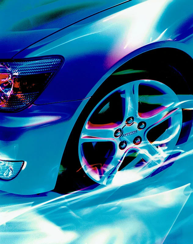 Toyota_Altezza_Patrick_Rochon_Wheel_Blue.jpg