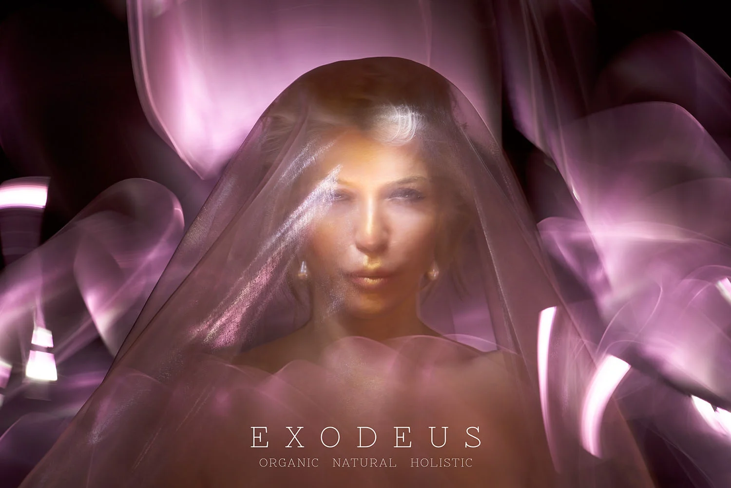 EXODEUS_The_Bride.Patrick-Rochon.v2.jpg