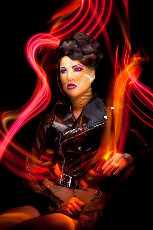 Local.B-Hair_Patrick-Rochon-2013.jpg