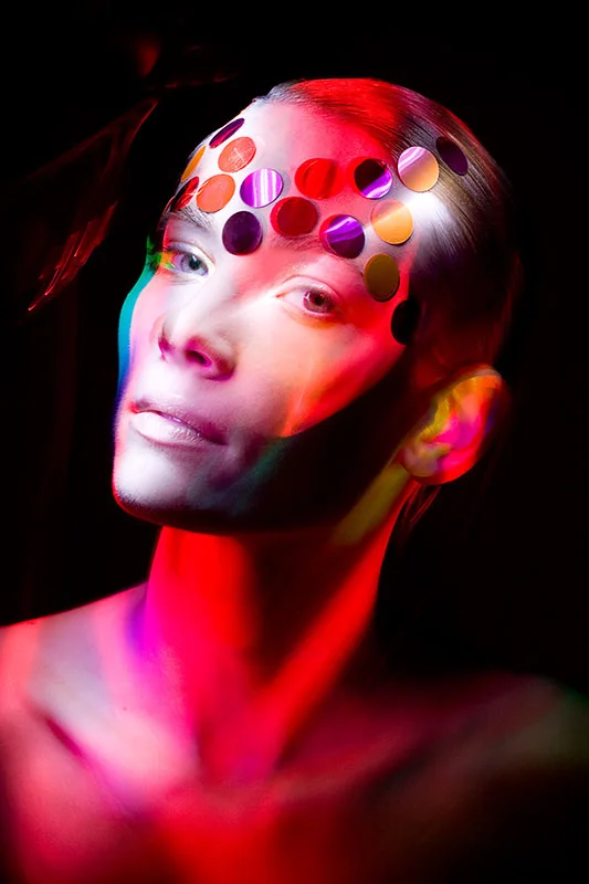 Patrick_Rochon_Light_Painting_Natalia_Neverova_7736.jpg