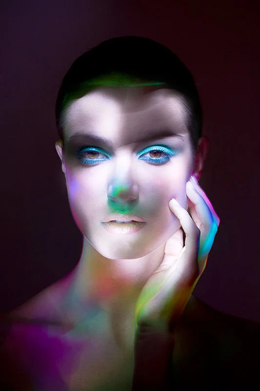 Patrick_Rochon_Light-Painting_Julia_Hartmann_7648 copy.jpg