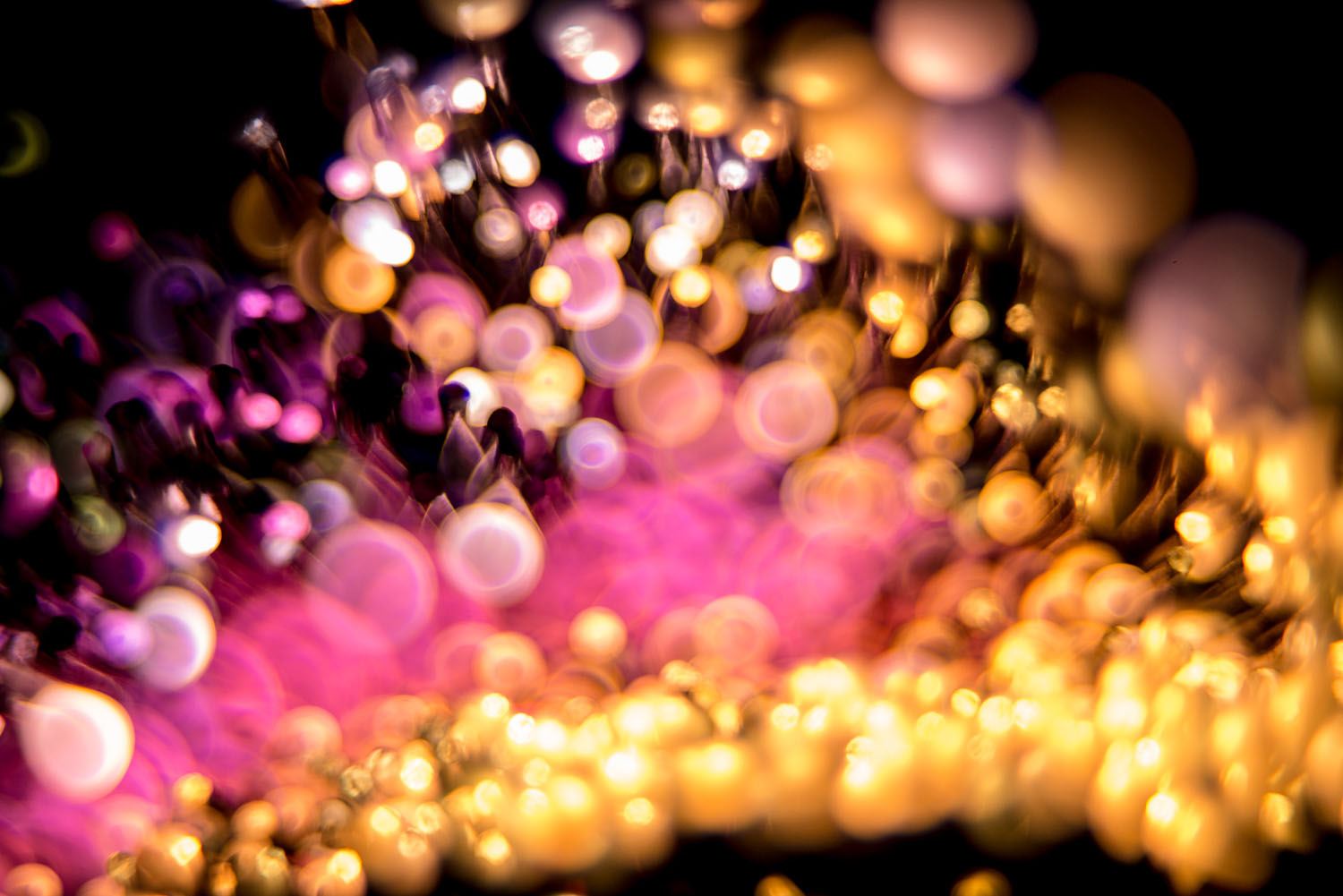 Capturing_Luminous_Thoughts_Patrick_Rochon_0724.jpg