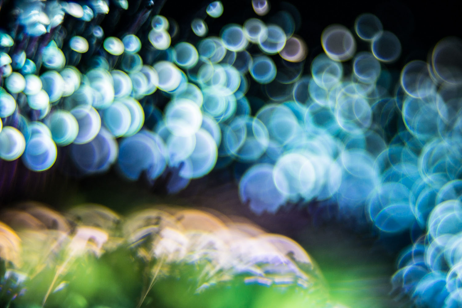 Capturing_Luminous_Thoughts_Patrick_Rochon_0736.jpg