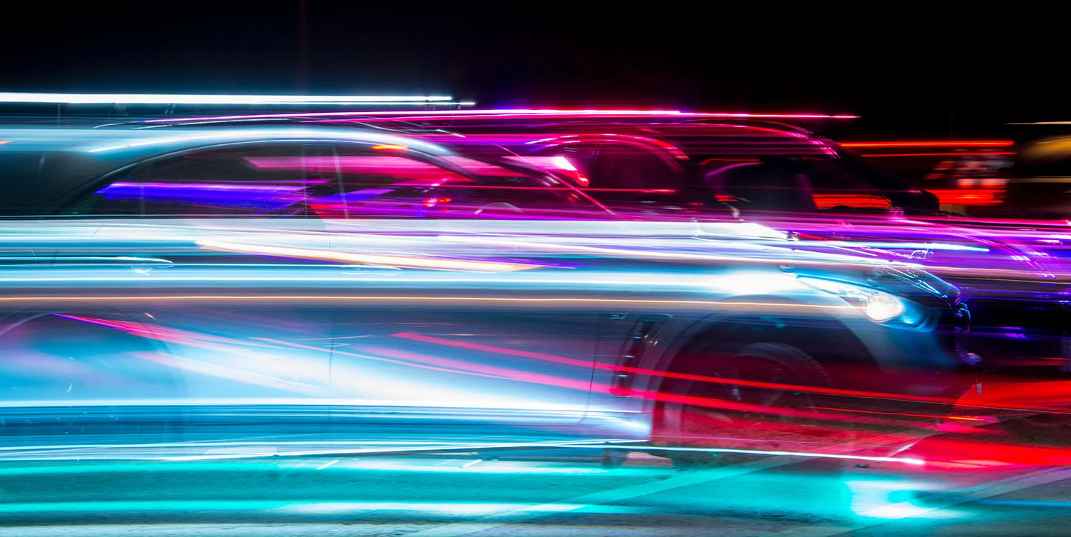INFINITI_INSPIRED_LIGHT_Patrick_Rochon_9008.jpg