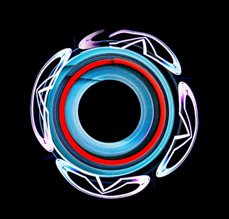circle_Infiniti_Video_Patrick_Rochon.jpg