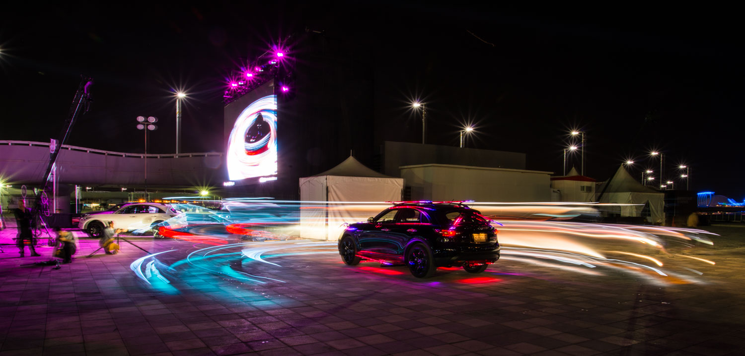 Infiniti_Cars_Live_Dubai_Patrick_Rochon_7980.jpg