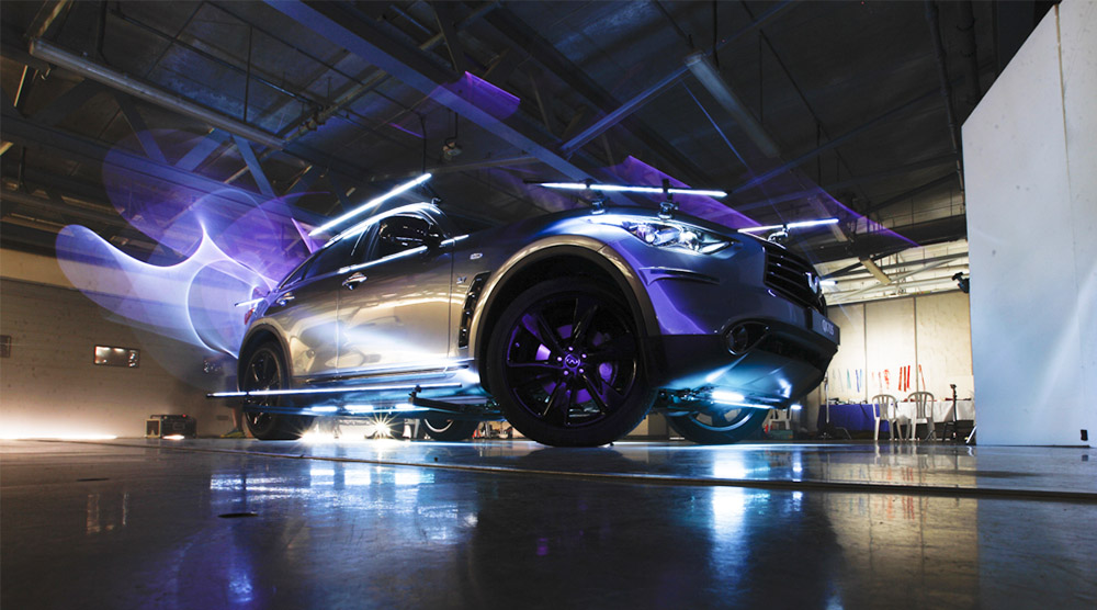 Infiniti light bc by Arkadiy Sukhanov 2034 copy copy.jpg