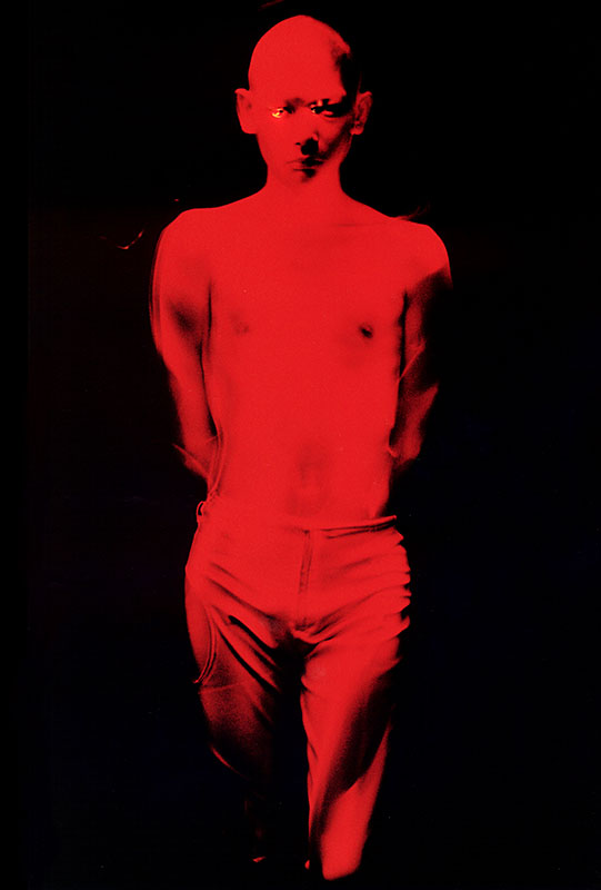 Kikuchi_Red_Sal_Vanilla_Patrick_Rochon.jpg