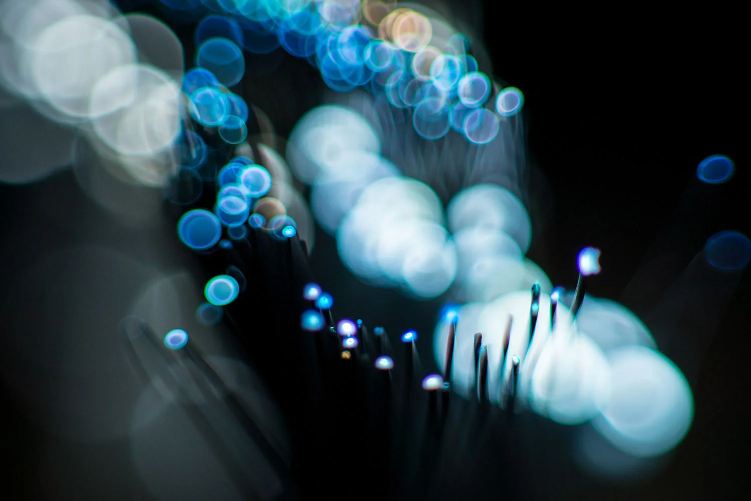 Capturing_Luminous_Thoughts_Patrick_Rochon_2066.jpg