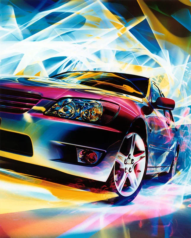 Toyota_Altezza_Patrick_Rochon_Full_Colors.jpg