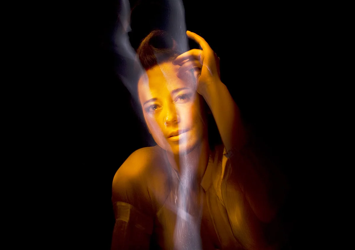 PATRICK_ROCHON_KARINE_VANASSE_1752.jpg