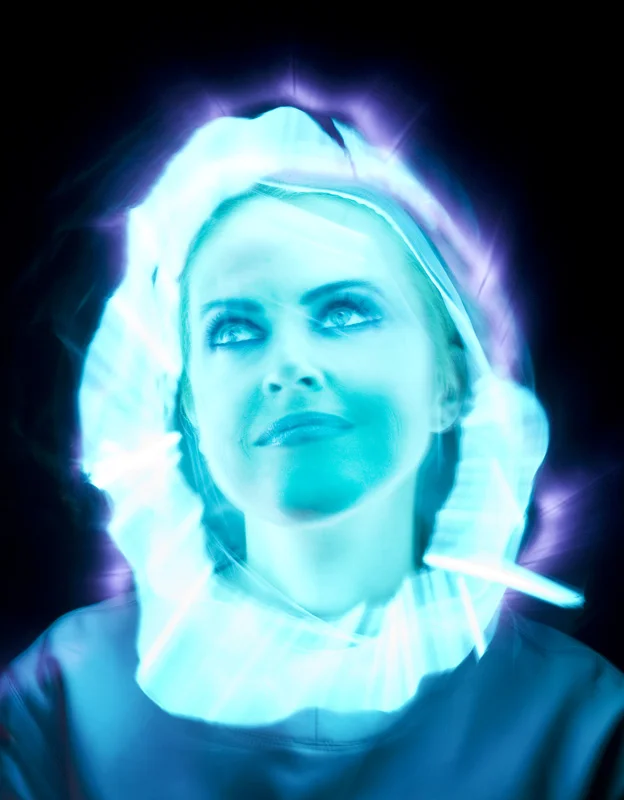 Patrick_Rochon_Light-_Painting_Genevieve_Borne_6741.jpg