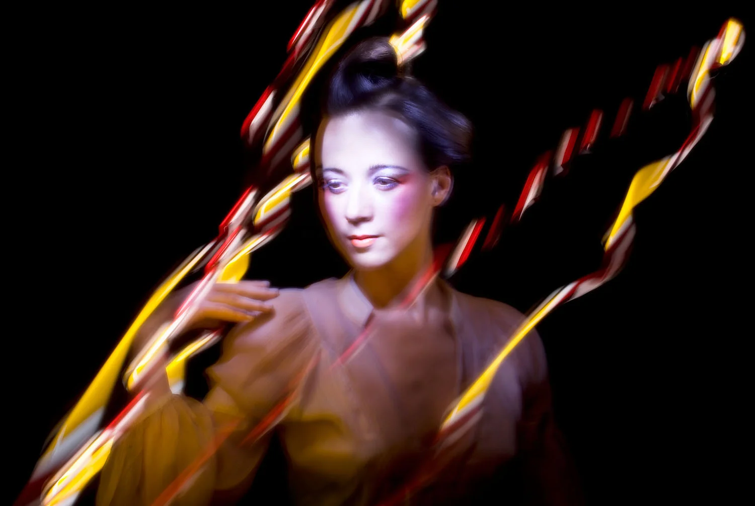 Karine_Vanasse_by_Patrick_Rochon_1782.jpg