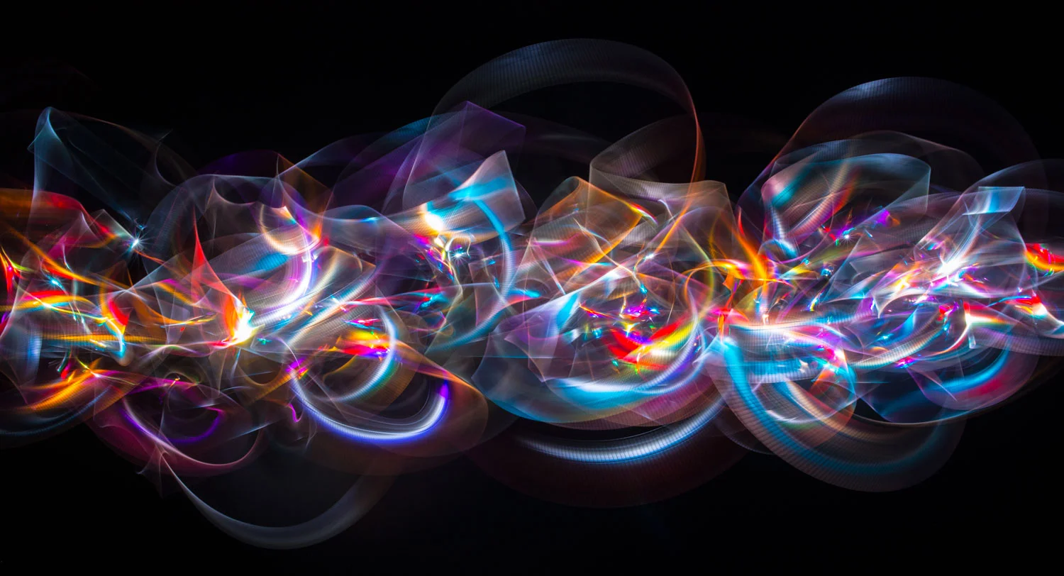 Patrick The Light Painter The Light Painter S Blog Patrick The Light Painter The Light Painter S Blog