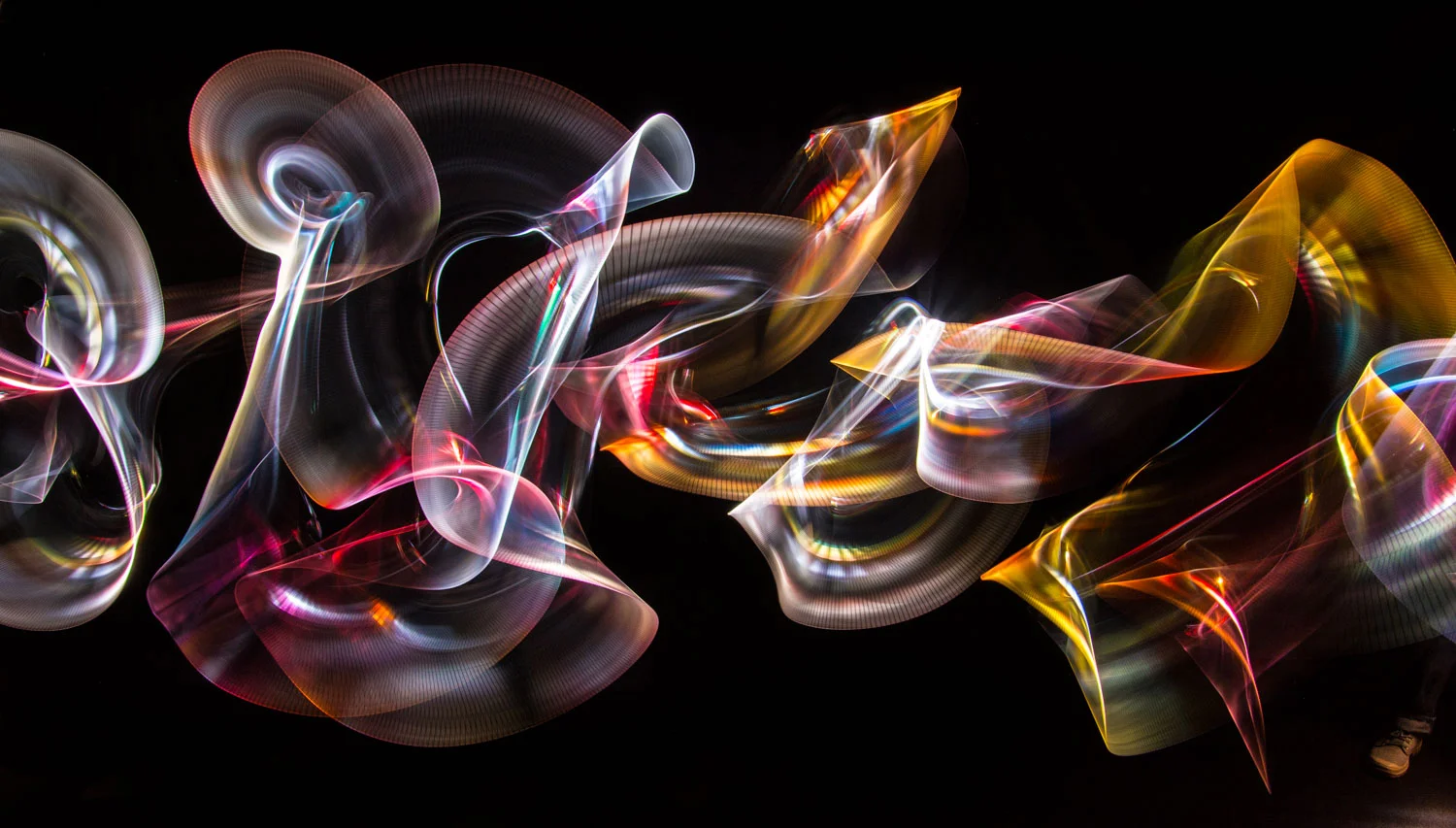 Patrick The Light Painter The Light Painter S Blog Patrick The Light Painter The Light Painter S Blog