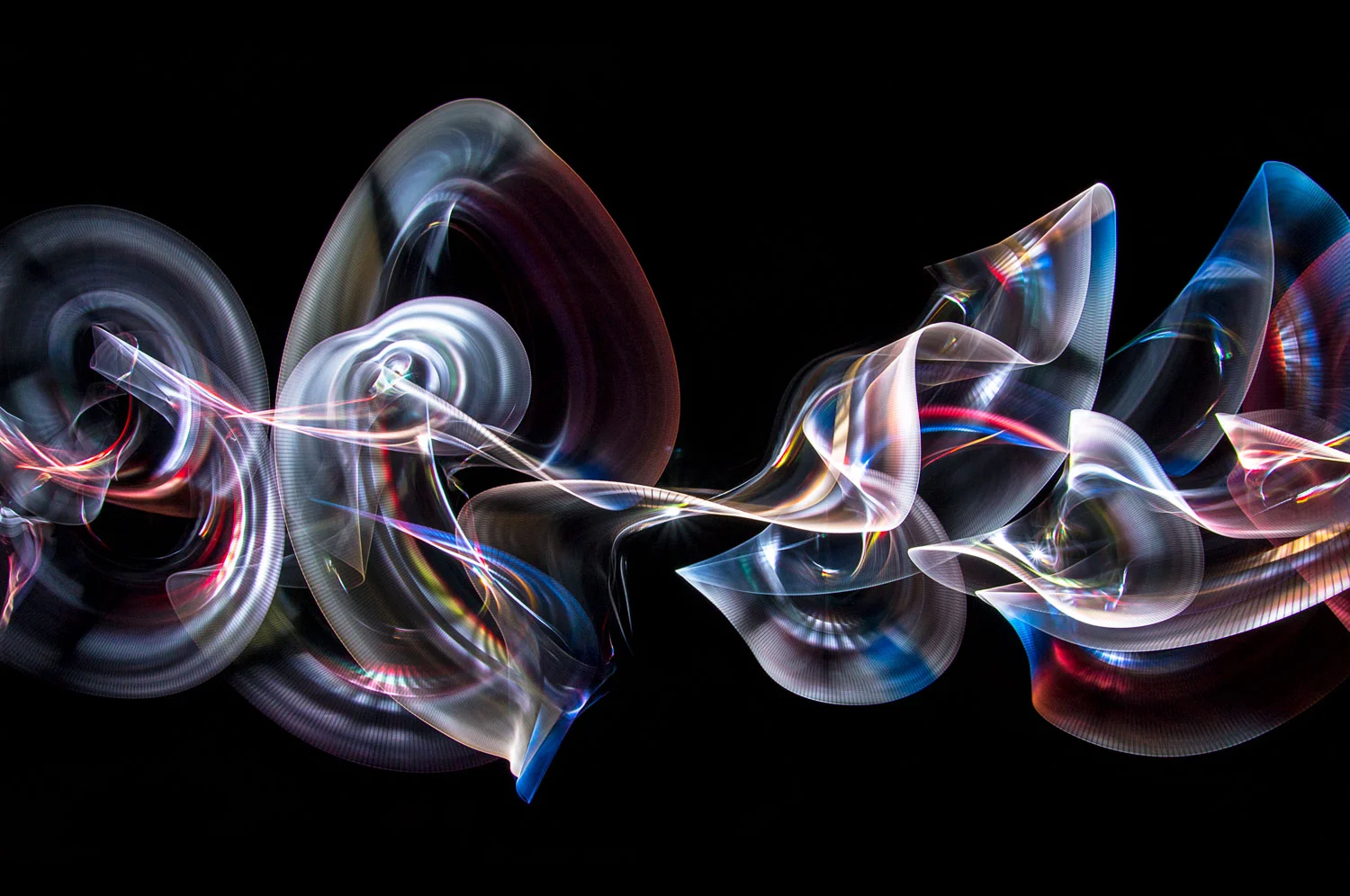 Light_Painting_Kata_Patrick_Rochon_9116.jpg