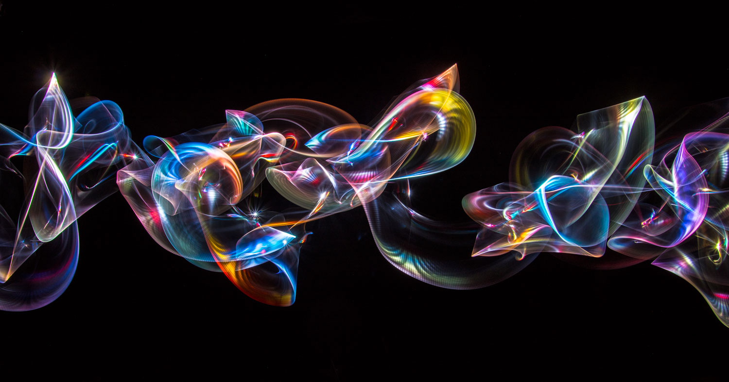 Light_Painting_Kata_Patrick_Rochon_8974 .jpg