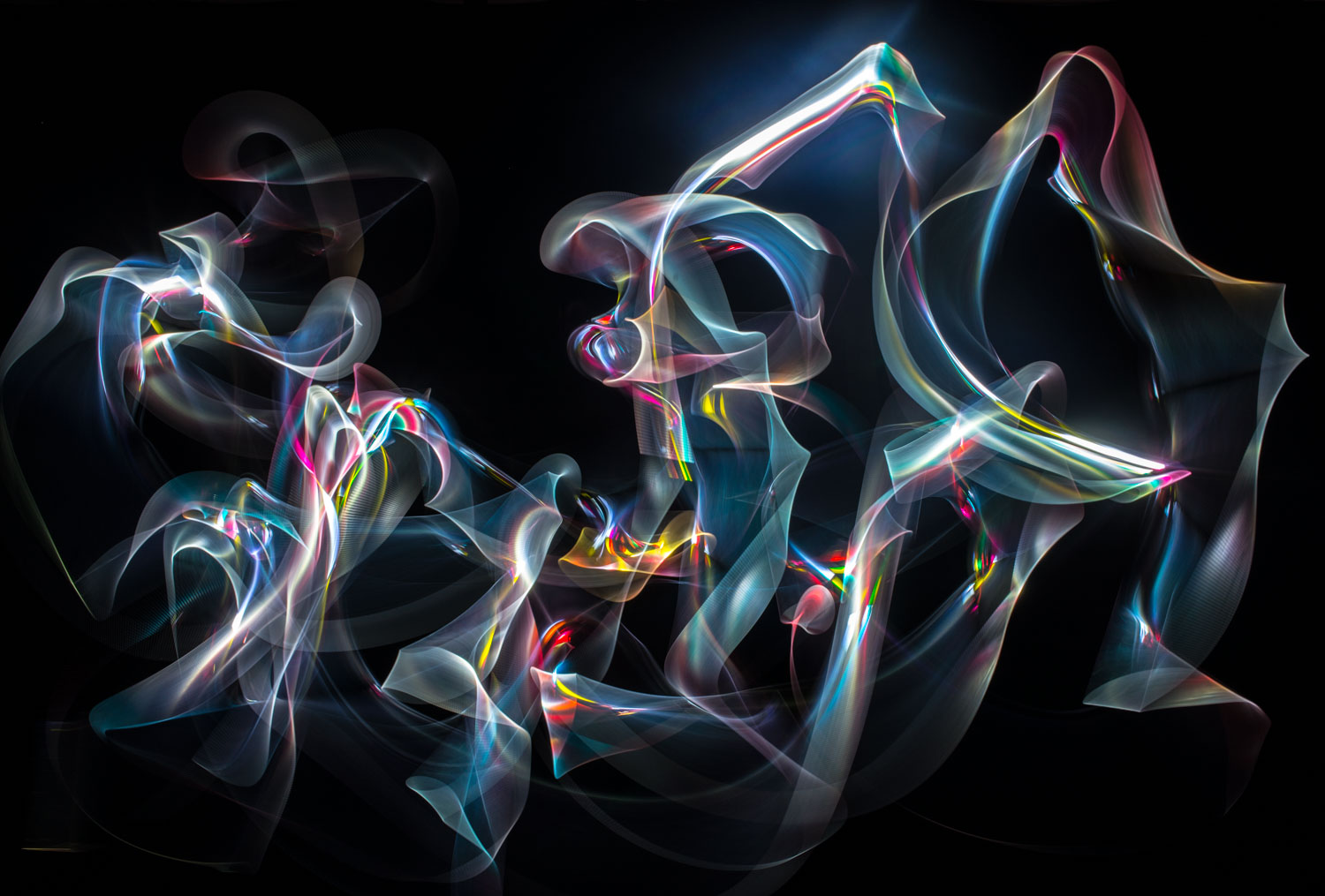Spirit of Light by Patrick Rochon 5082.jpg