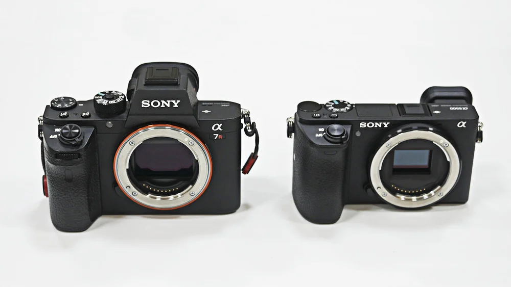 Sony A7 r II Day: 140$ Week:420$ LINK-INFO LINK-PDF-MANUAL Sony a6500 Day:9 0$ Week:280$ LINK-INFO LINK-PDF-MANUAL