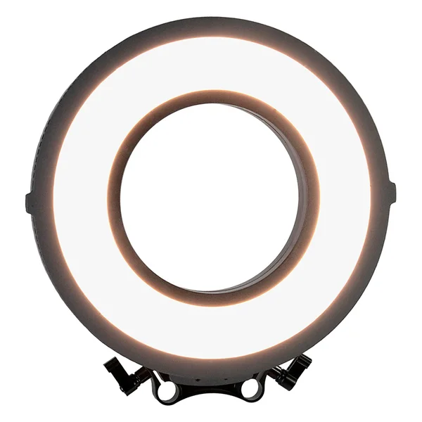 FotodioX Led ring Bi-Color Day:25$ Week:75 $