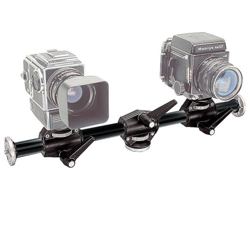 Manfrotto Pole 131DDB Day:5$ Week:15 $