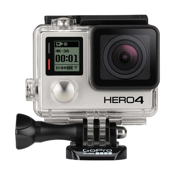 Go Pro Hero 4 Black Kit Day:3 0$ Week:90$ LINK-PDF-MANUAL