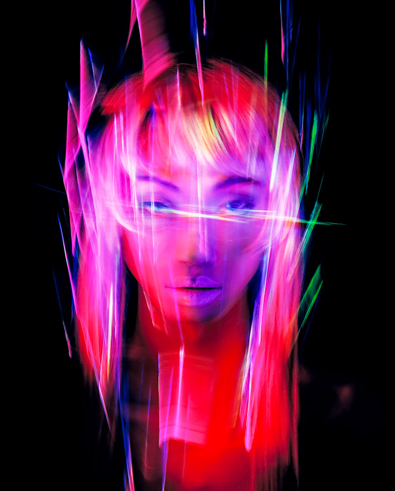Patrick_Rochon_Blacklight_Piece-5.jpg