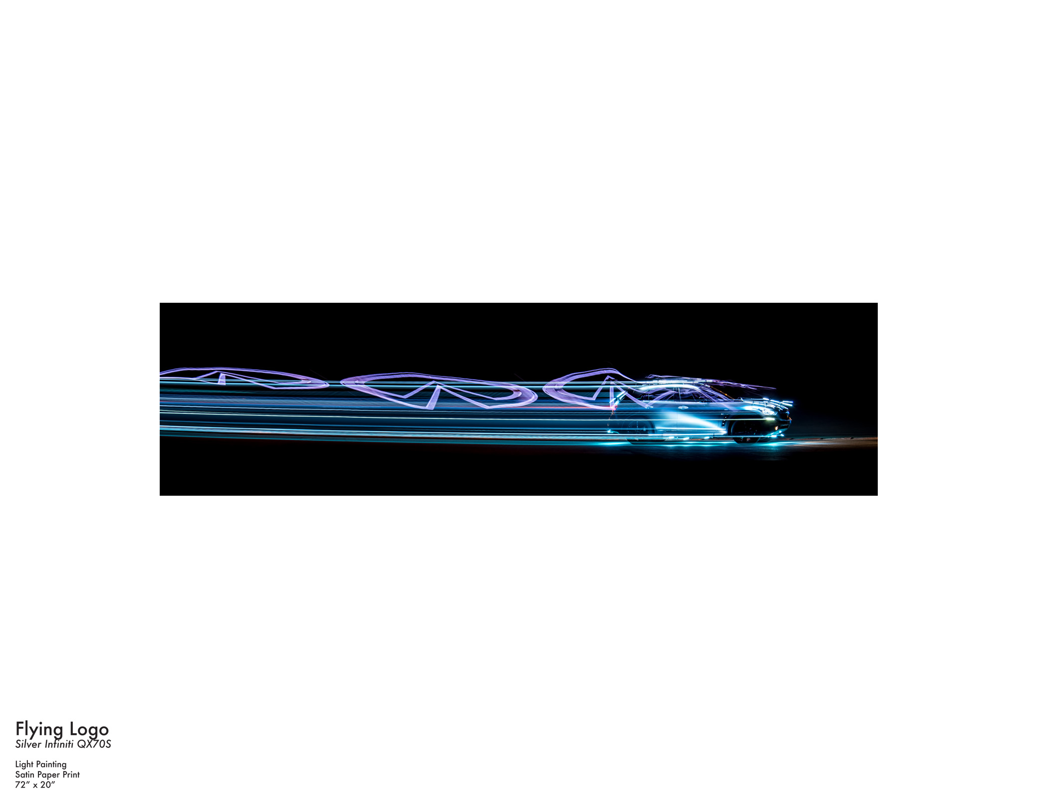 Flying Logo_Infiniti_Patrick Rochon.jpg
