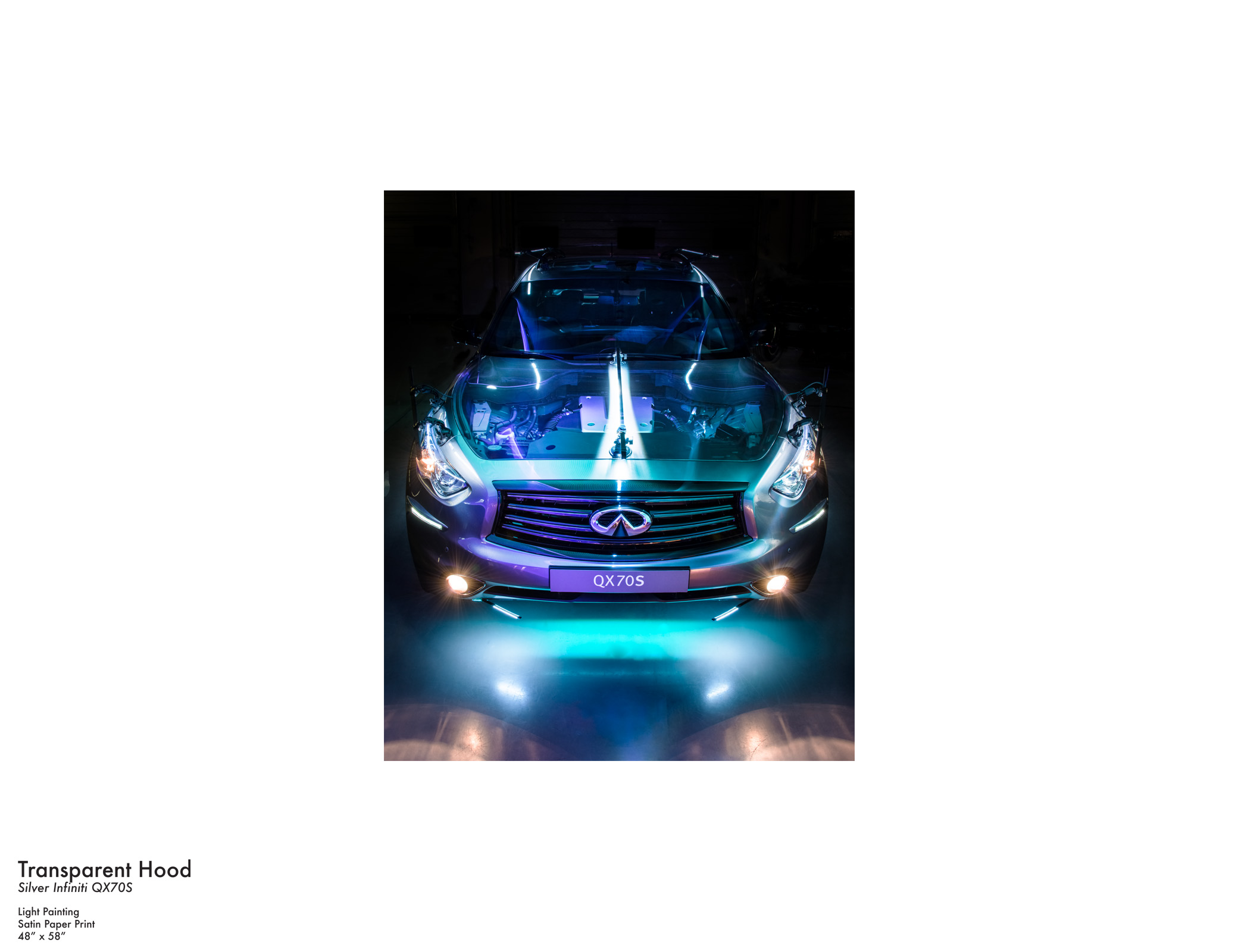 Transparent Hood_Infiniti_Patrick Rochon.jpg