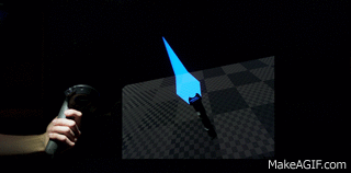 VIRTUAL_LITEBLADE.gif