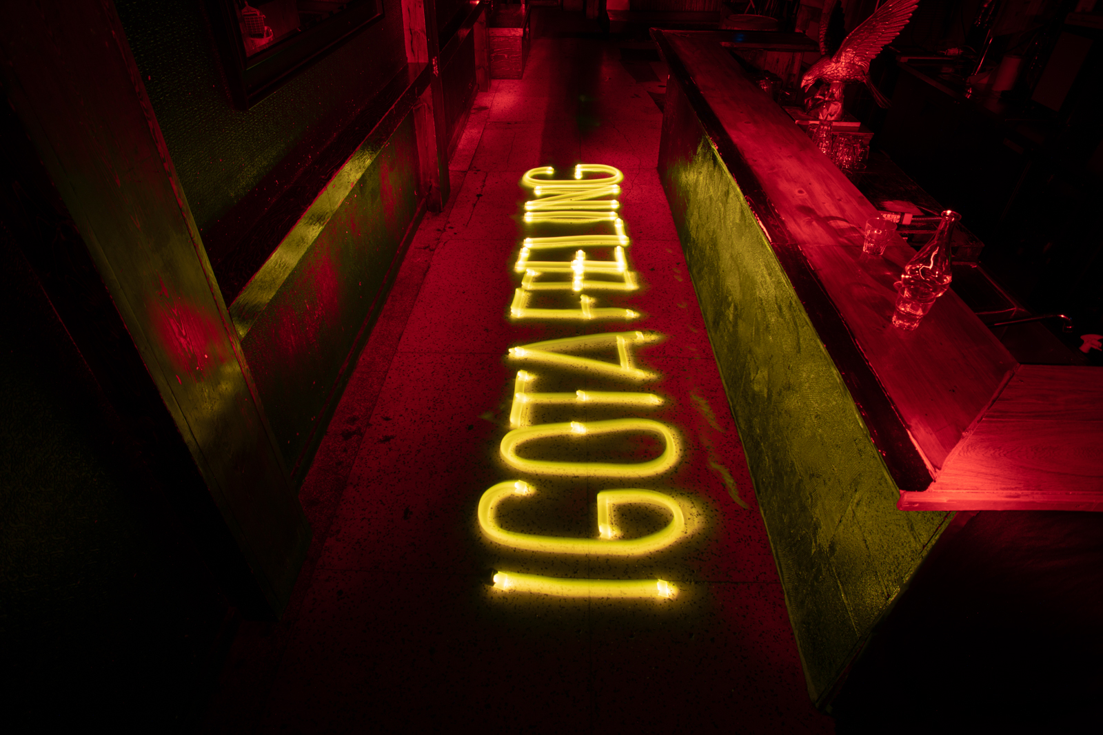 Neon_Church_Patrick_Rochon__DSC0091.jpg