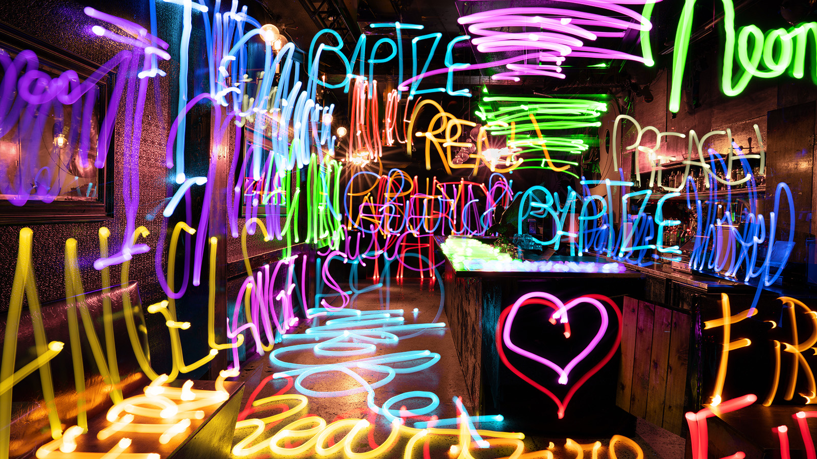 Neon_Church_Patrick_Rochon_CAM1 DSC01226 BAR PANO.jpg