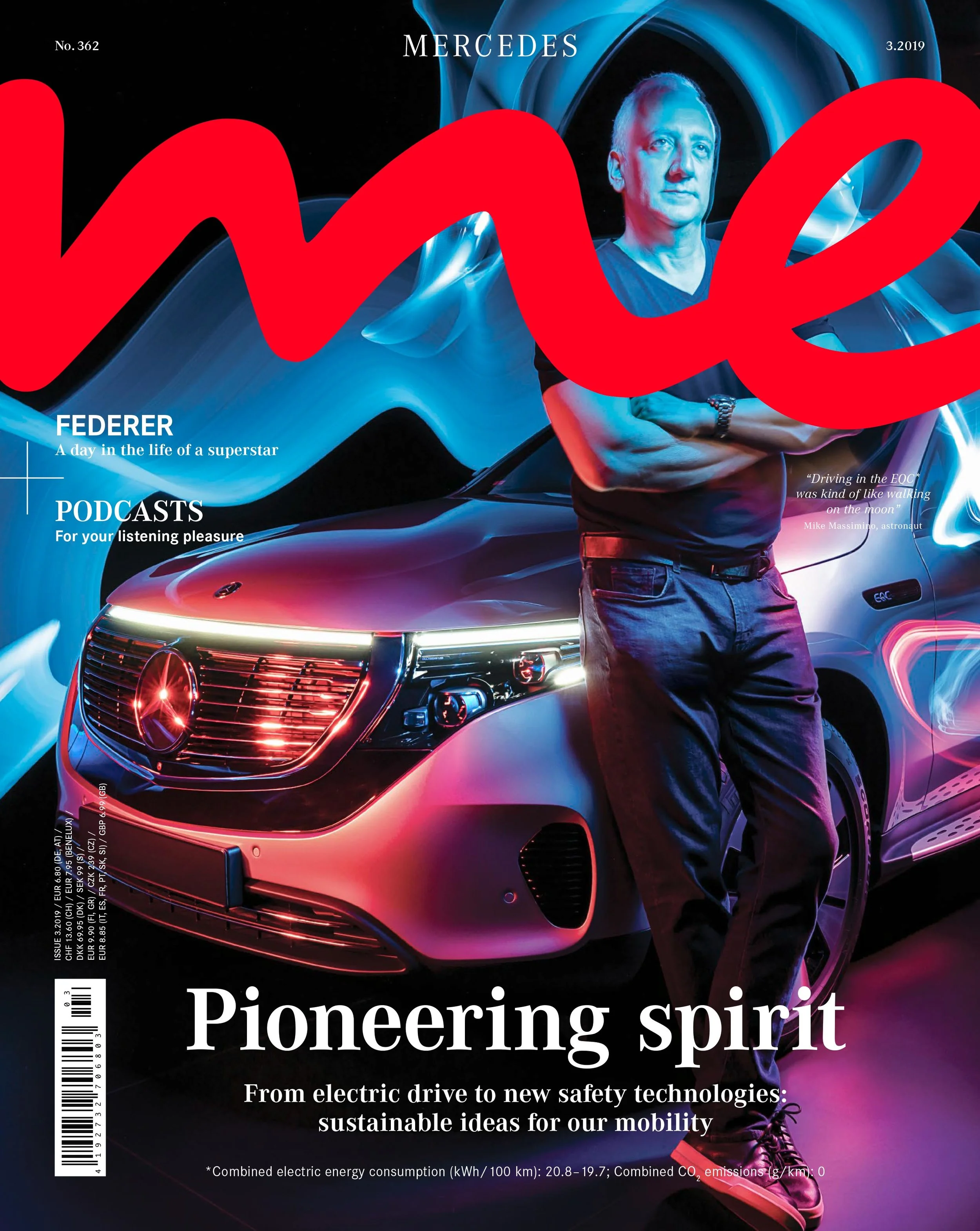 PR_054A_full_cover.jpg