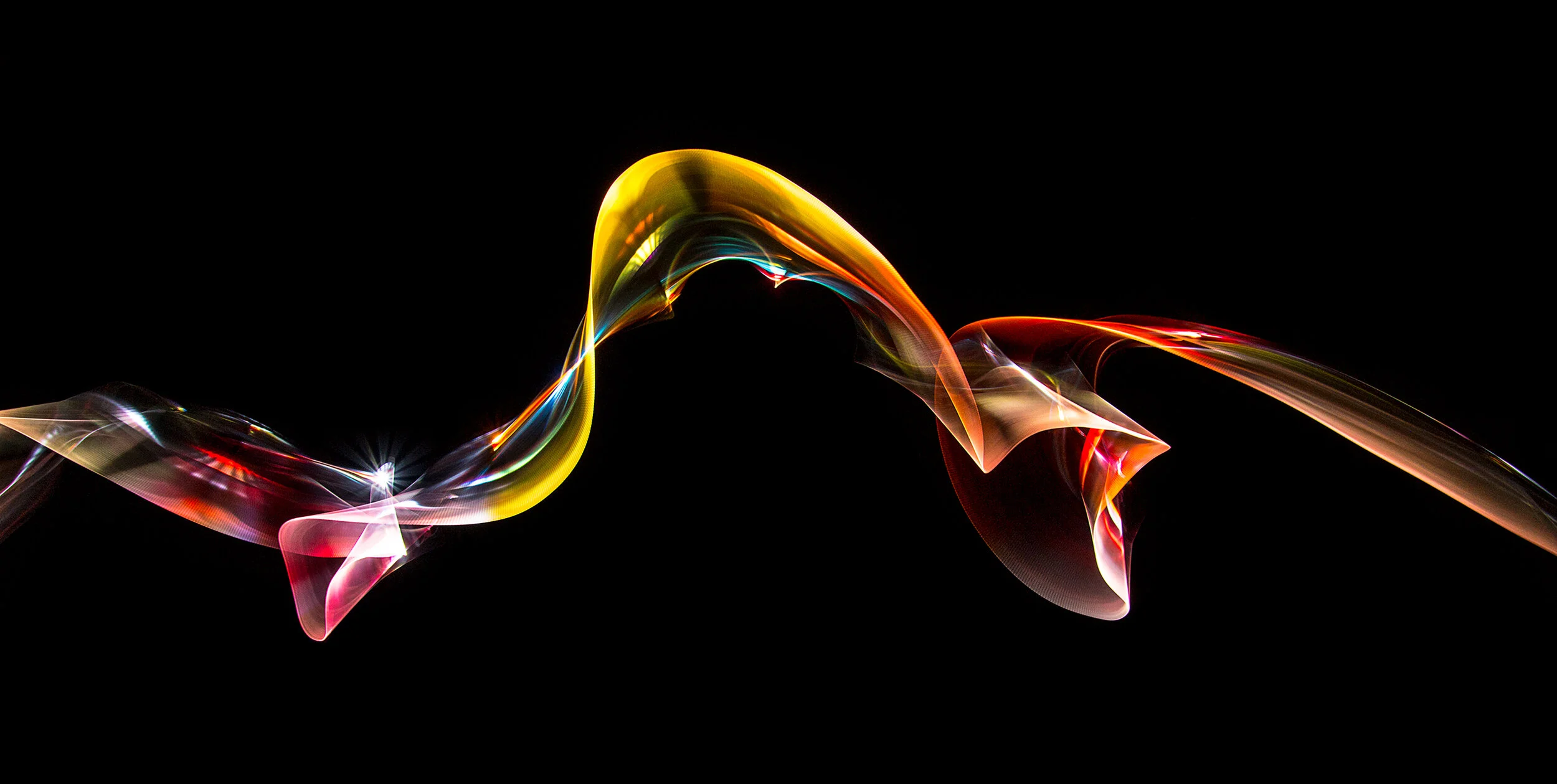 Spirit_of_Light_9200_Patrick_Rochon.jpg