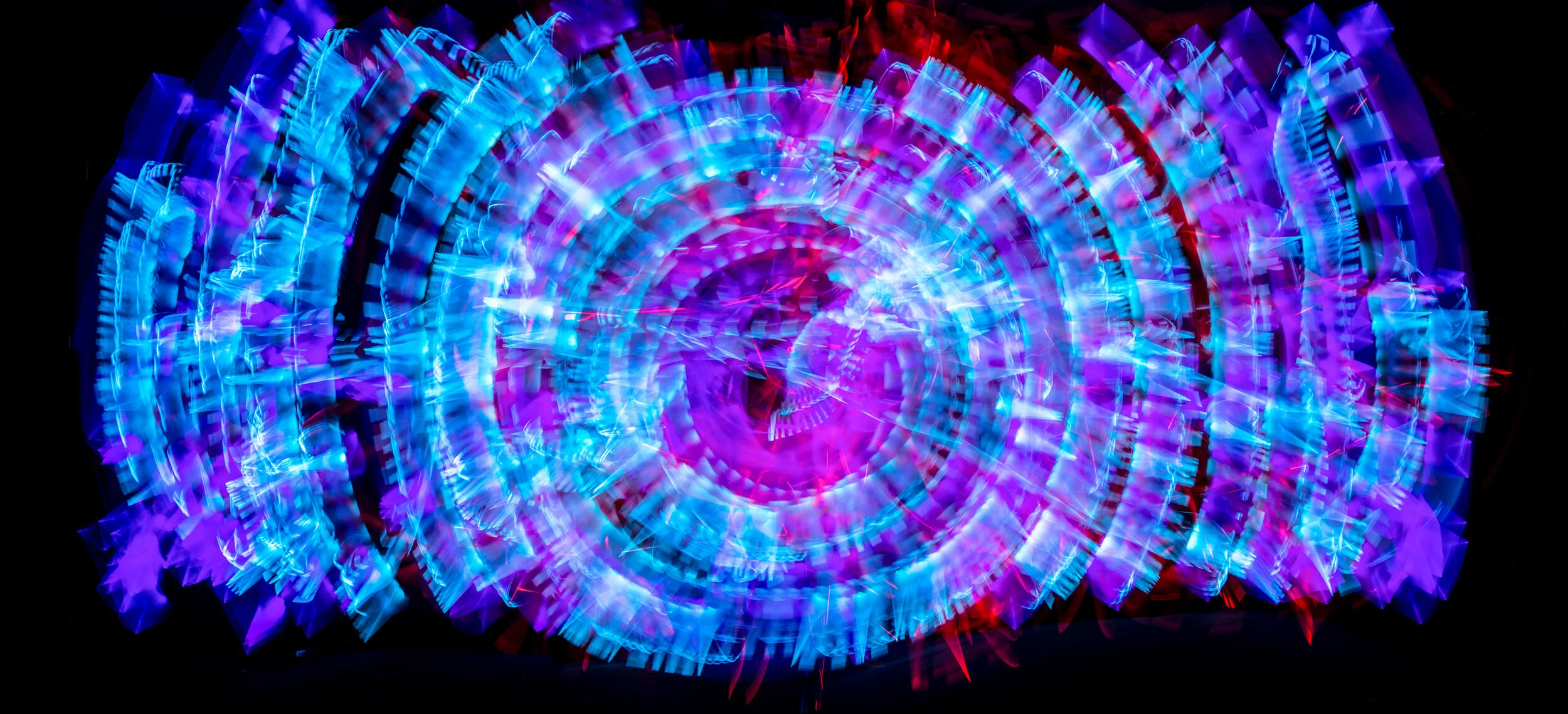 Portals&Dimension_172_Patrick_Rochon.jpg