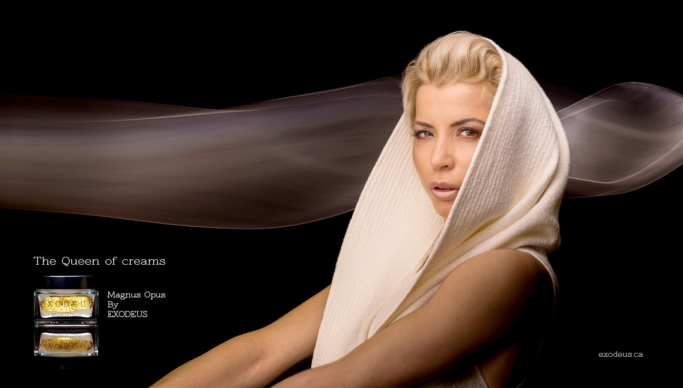 Queen of creams.jpg
