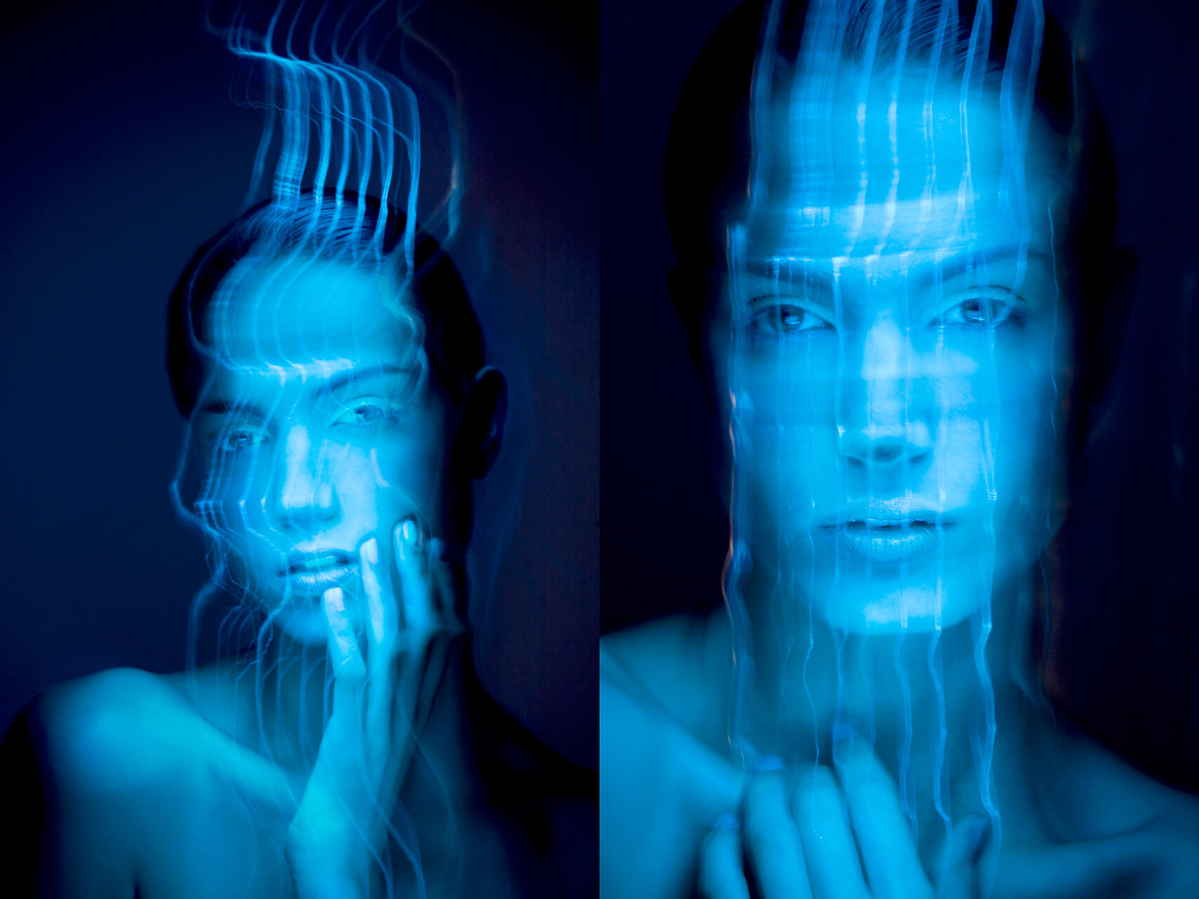 Patrick_Rochon_Light-Painting_Julia_Hartmann_7653.54.jpg