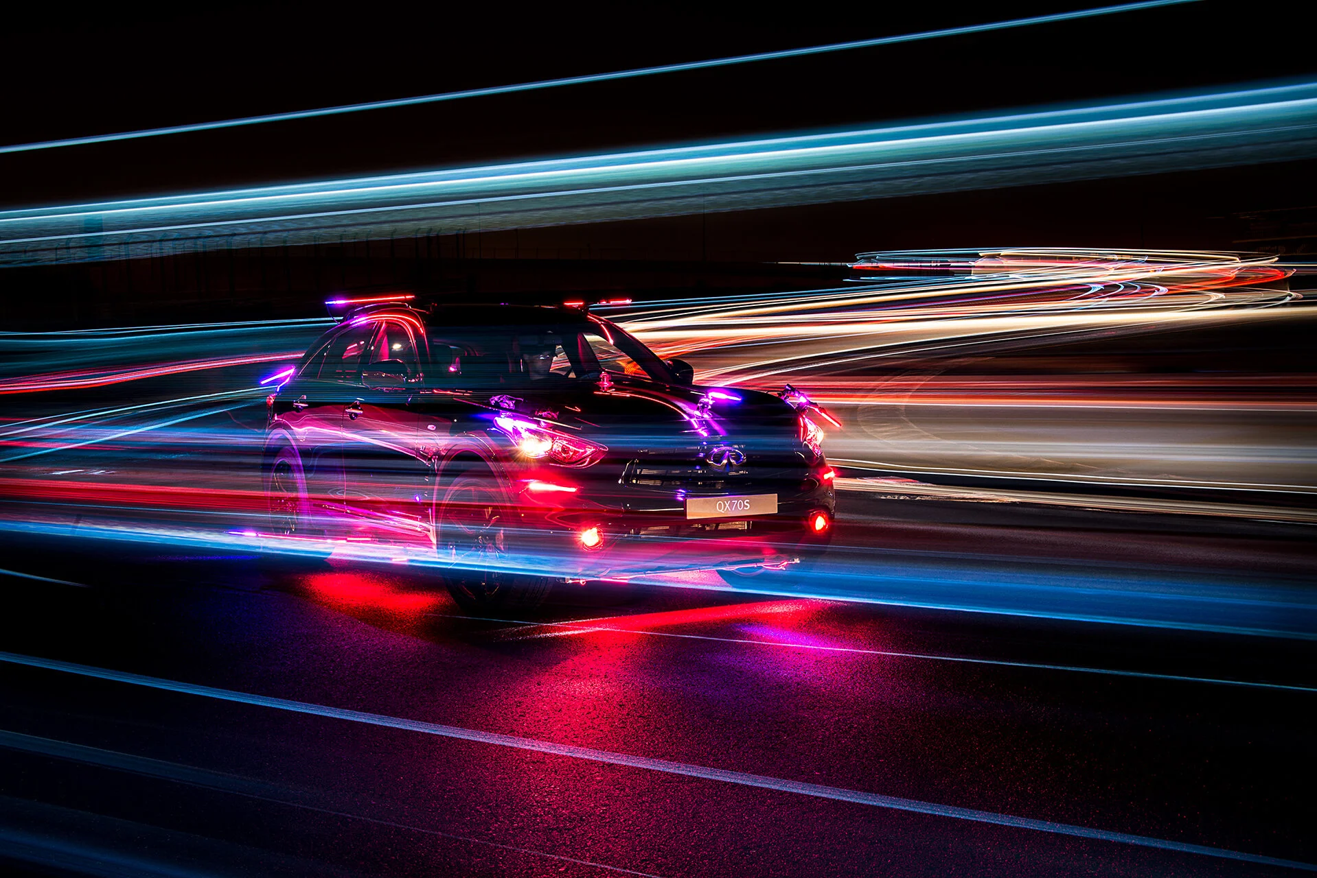 INFINITI_INSPIRED_LIGHT_Patrick_Rochon_7586.jpg
