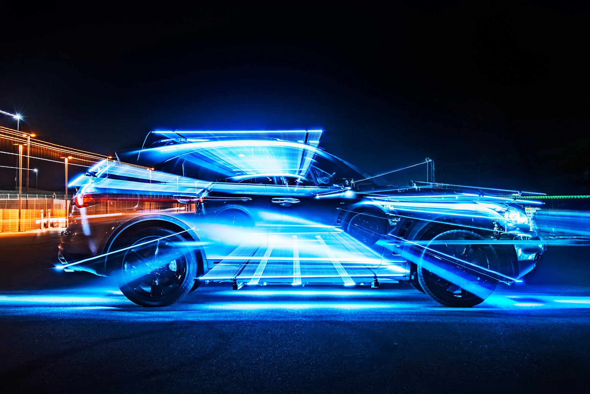 INFINITI_INSPIRED_LIGHT_Patrick_Rochon_7139.jpg