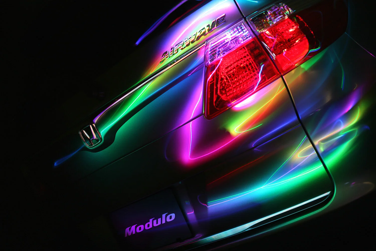 Honda-Aiwave-Modulo_Patrick-Rochon_6153.jpg