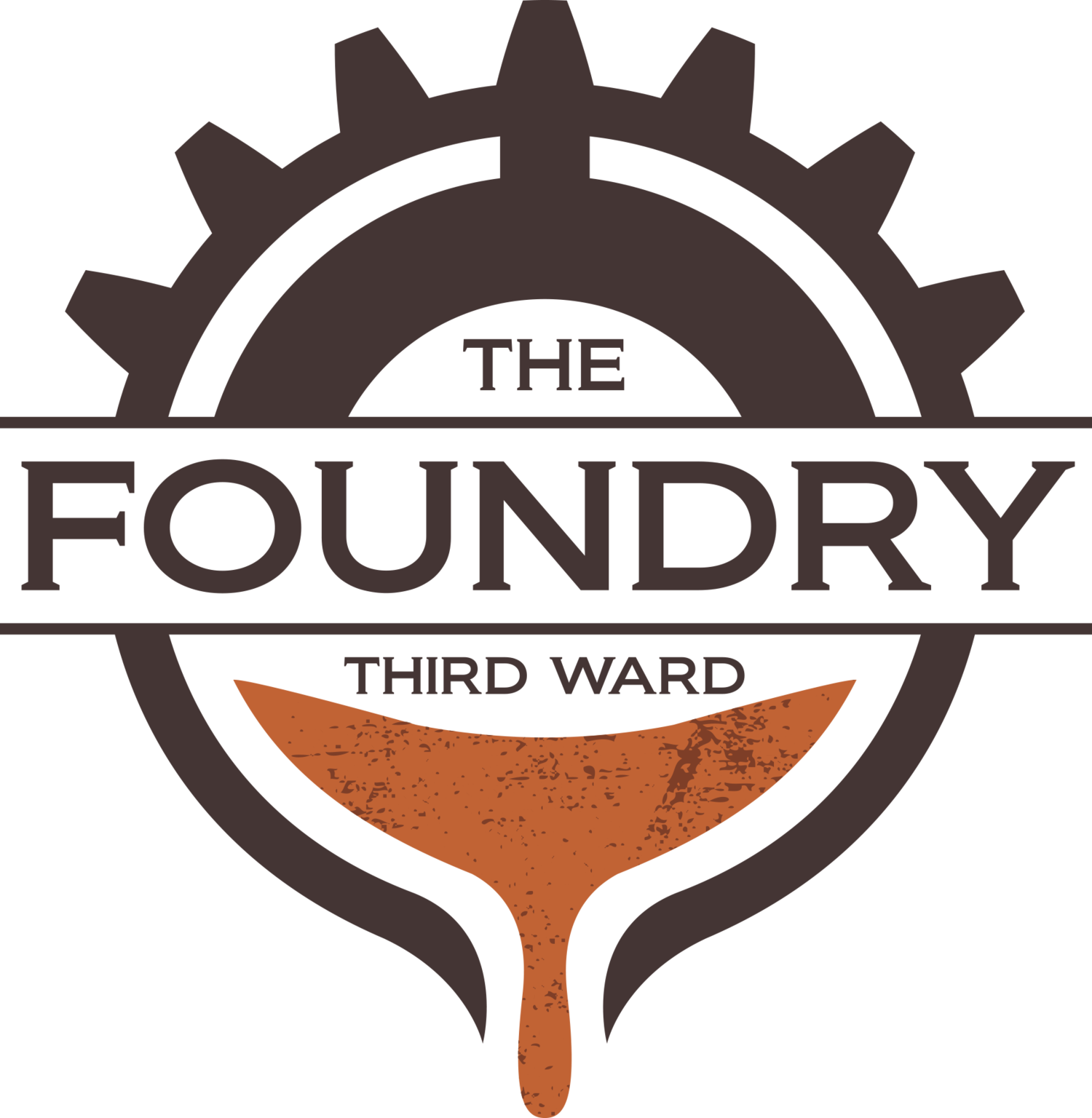 The Foundry