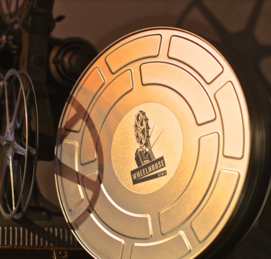Wheelhouse Media