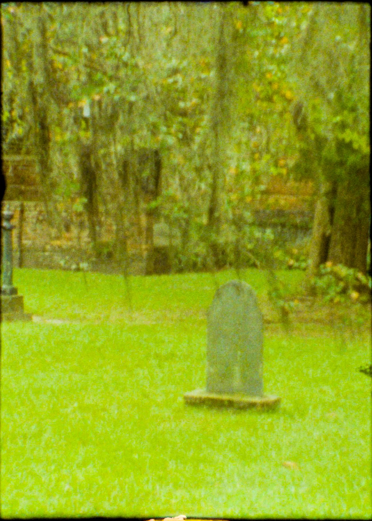 grave.jpg