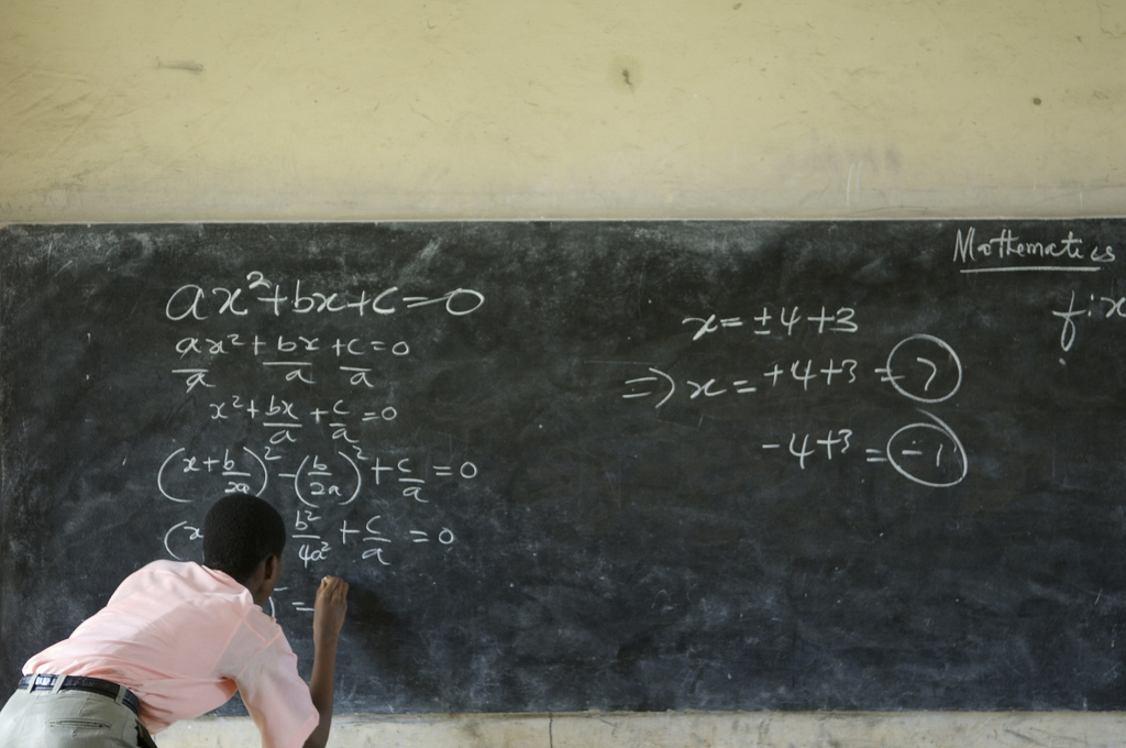 Chalkboard.jpg