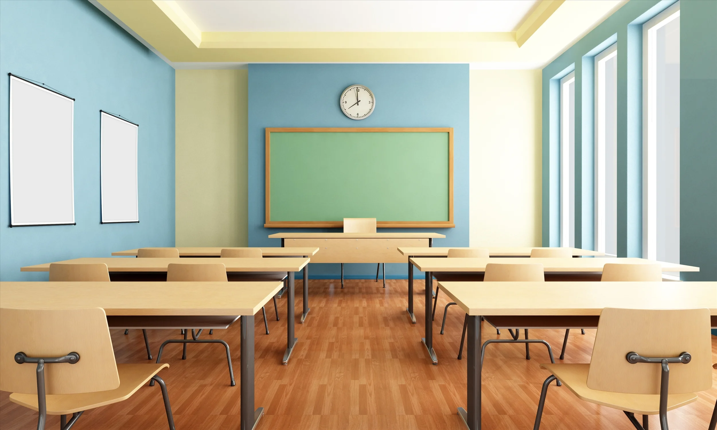 classroomempty.jpg