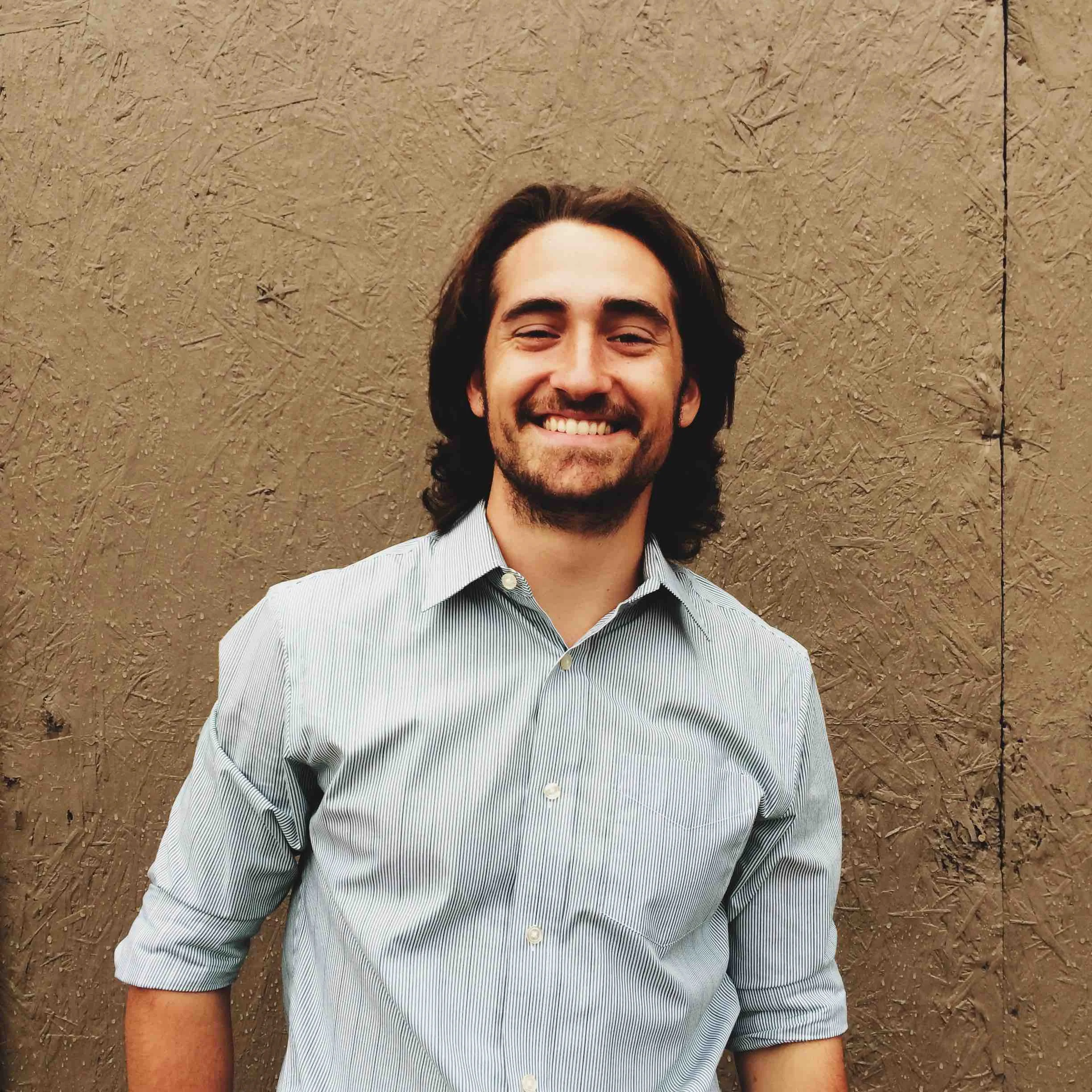 3 Questions with an Internet Marketing Expert