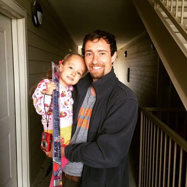 3 Questions with Paintball Branding Expert David Fruge