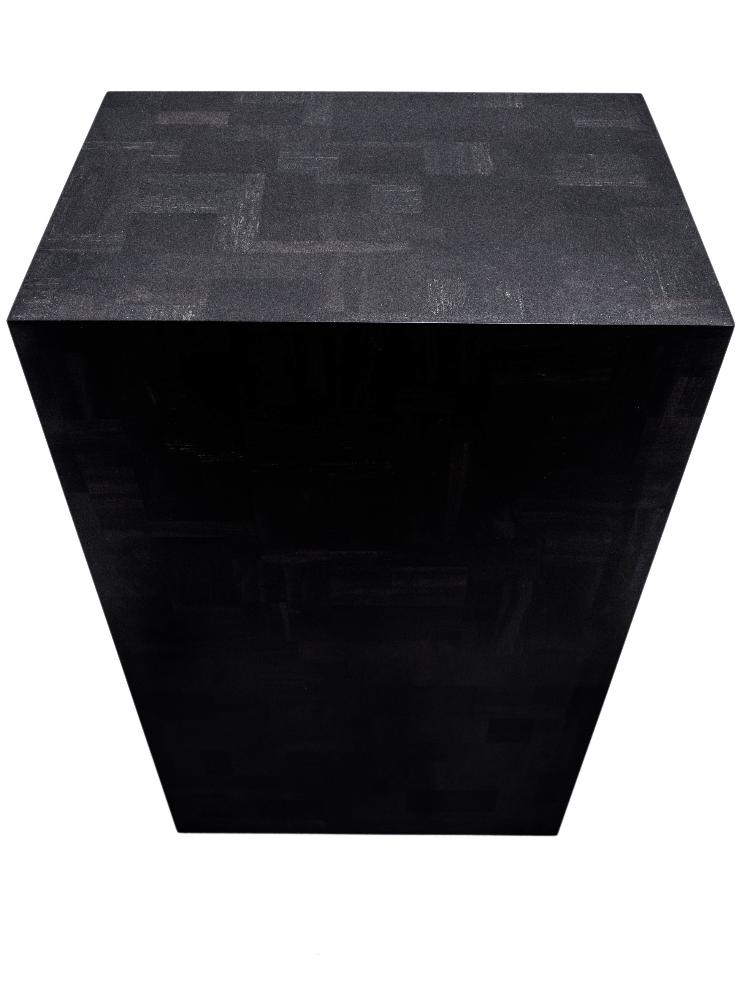 End Table D copy.jpg